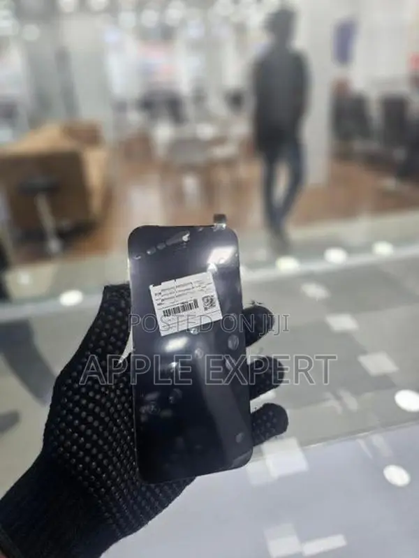 pixel 9A Display