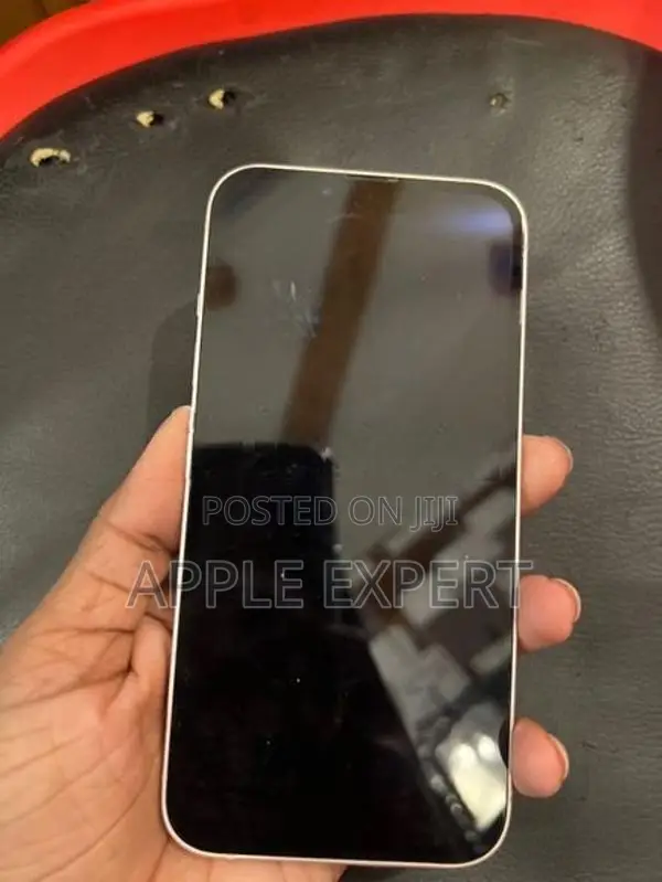 Apple iPhone 13 (Used)