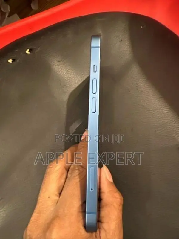 Apple iPhone 13 (Used)