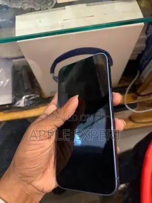 Apple iPhone 13 (Used)