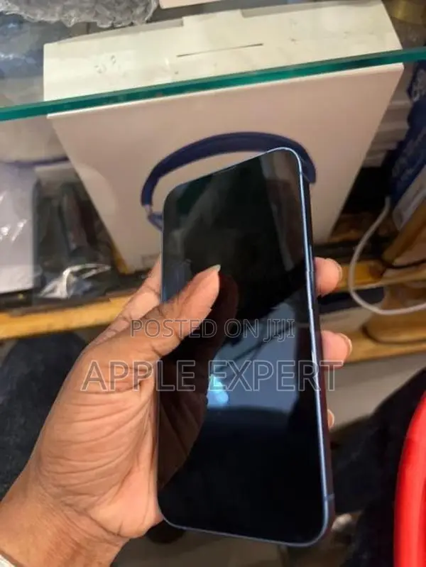 Apple iPhone 13 (Used)