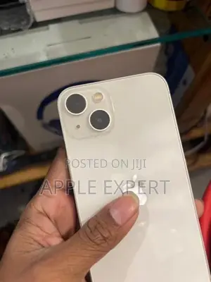 Apple iPhone 13 (Used)