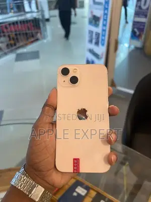 Apple iPhone 13 (Used)