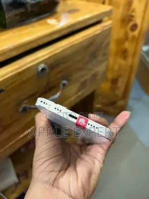 Apple iPhone 13 (Used)