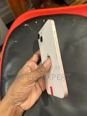 Apple iPhone 13 (Used)
