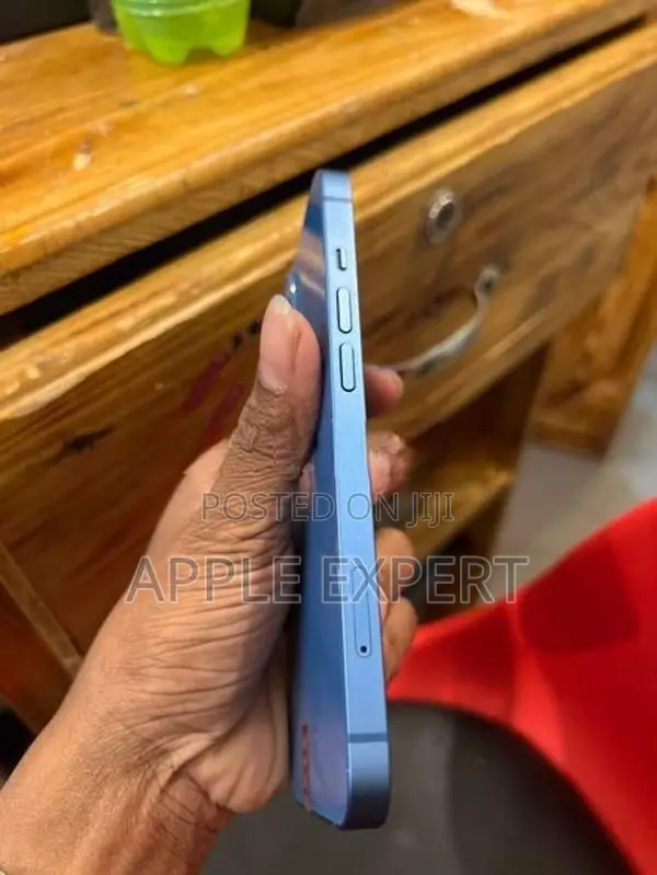 Apple iPhone 13 (Used)