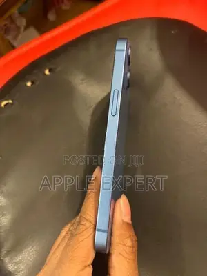 Apple iPhone 13 (Used)