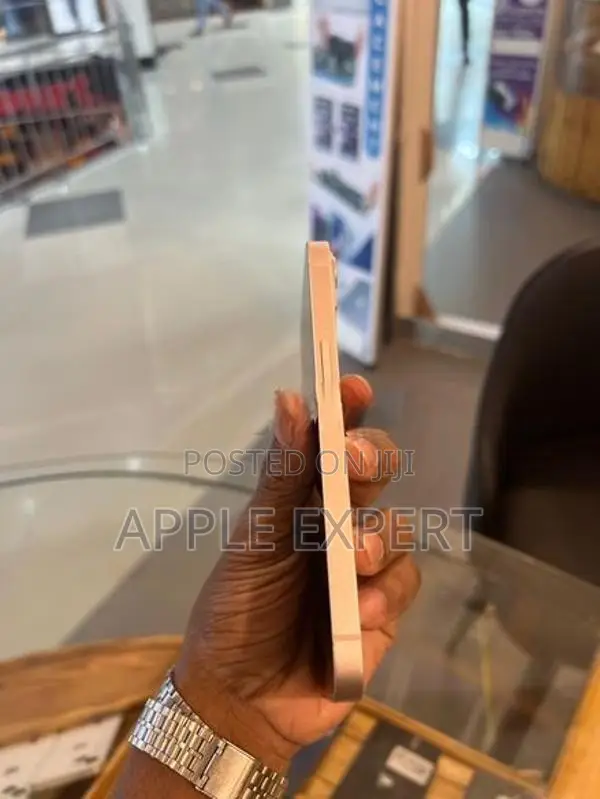 Apple iPhone 13 (Used)