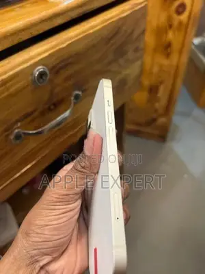 Apple iPhone 13 (Used)