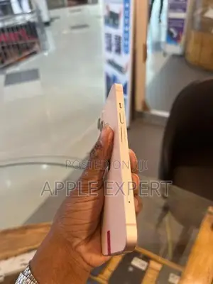 Apple iPhone 13 (Used)