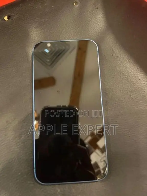 Apple iPhone 13 (Used)
