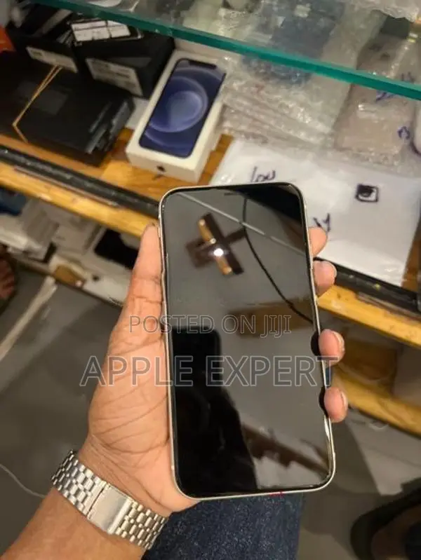 Apple iPhone 11 (Used)