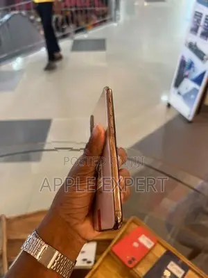 Apple iPhone XS (Used)