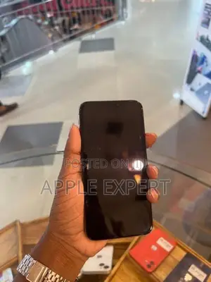 Apple iPhone XS (Used)