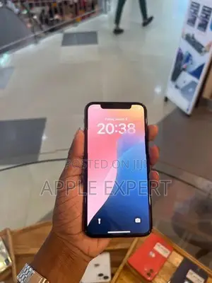 Apple iPhone XS (Used)
