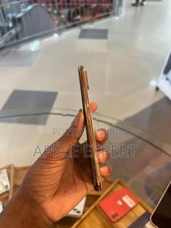 Apple iPhone XS (Used)