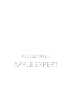 Apple iPhone XS (Used)