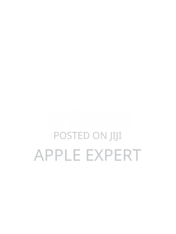Apple iPhone XS (Used)