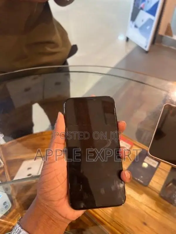 Apple iPhone XS (Used)