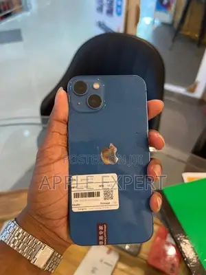 Apple iPhone 13 (Used)