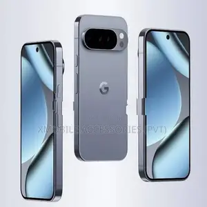 Google Pixel 10 128GB (Brand New)