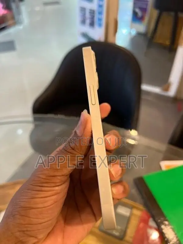 Apple iPhone 13 (Used)