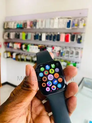 apple watch series 10 42MM