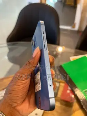 Apple iPhone 13 (Used)