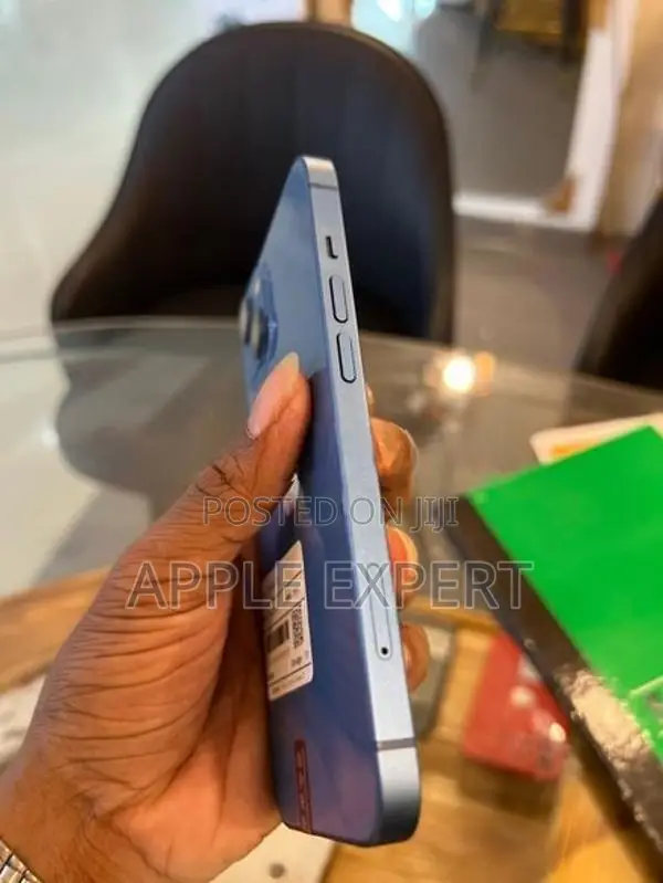 Apple iPhone 13 (Used)