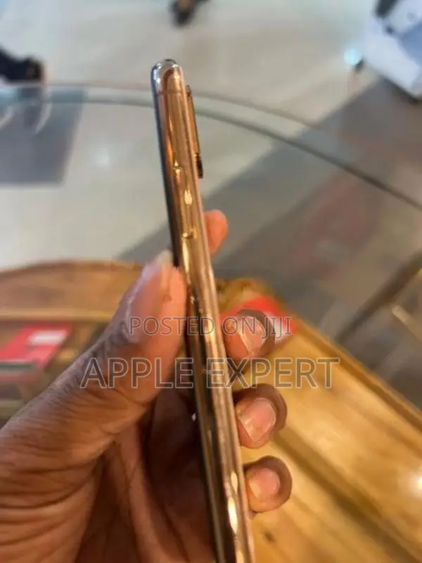 Apple iPhone XS (Used)