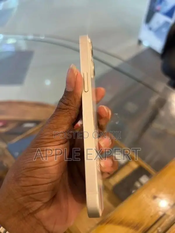 Apple iPhone 13 (Used)