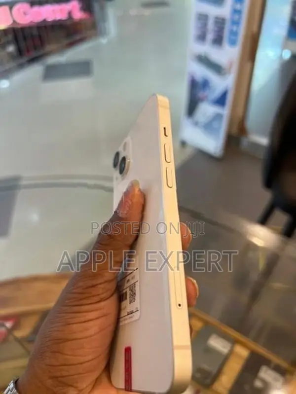 Apple iPhone 13 (Used)