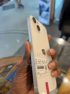 Apple iPhone 13 (Used)