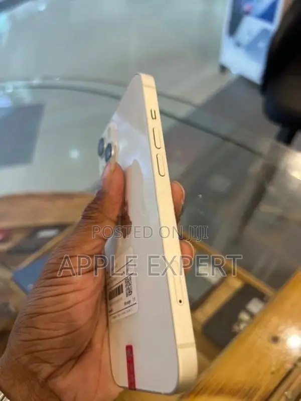 Apple iPhone 13 (Used)