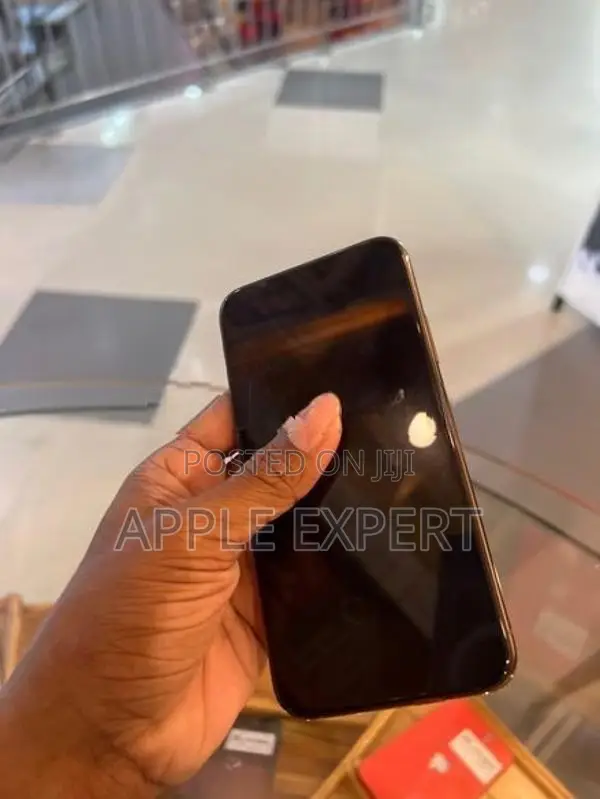 Apple iPhone XS (Used)