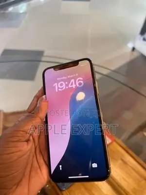 Apple iPhone XS (Used)