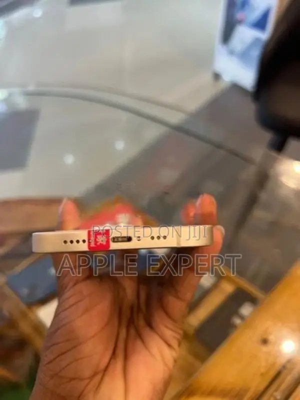 Apple iPhone 13 (Used)