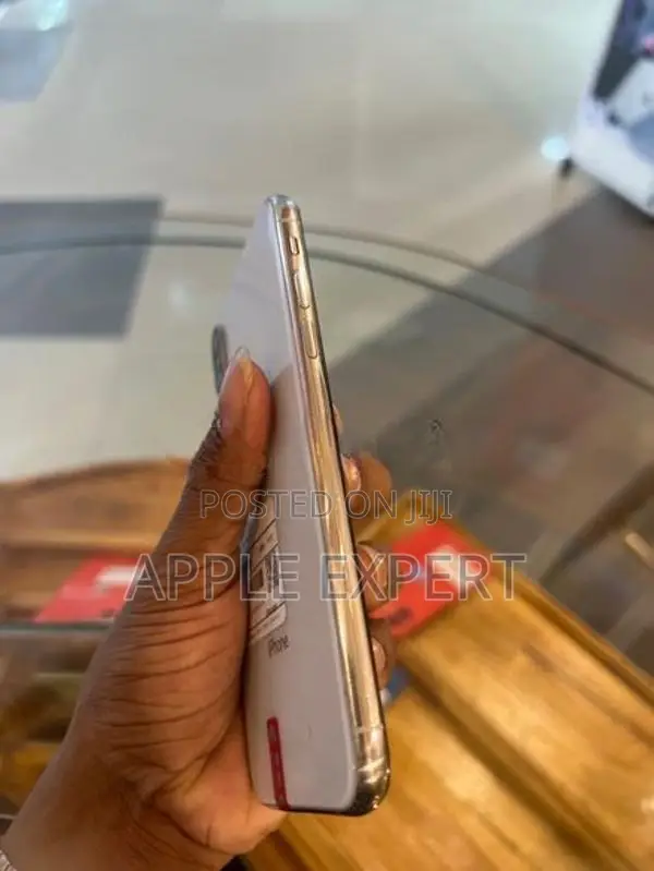 Apple iPhone XS (Used)