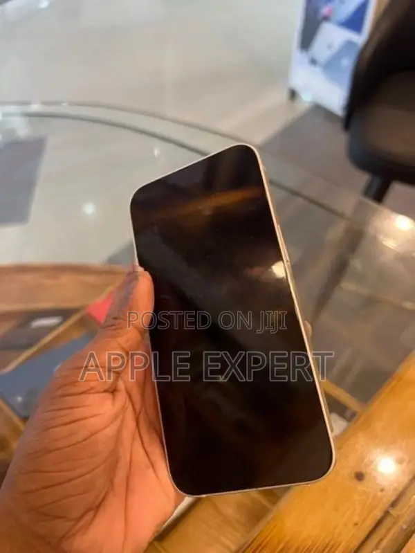 Apple iPhone 13 (Used)