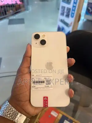 Apple iPhone 13 (Used)