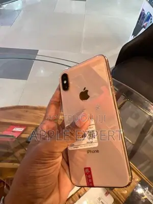 Apple iPhone XS (Used)
