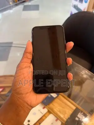 Apple iPhone 11 Pro (Used)