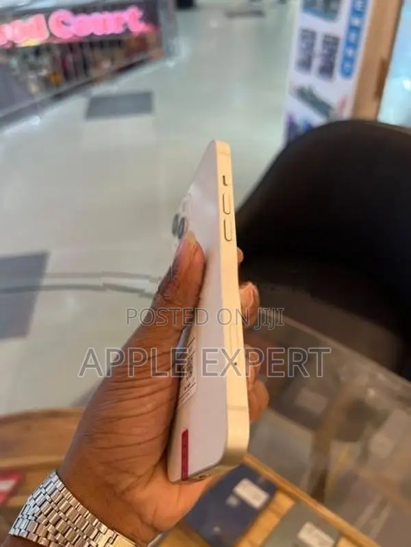 Apple iPhone 13 (Used)