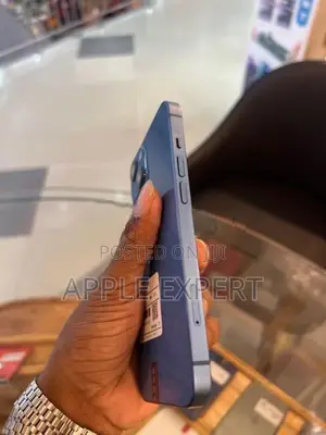 Apple iPhone 13 (Used)