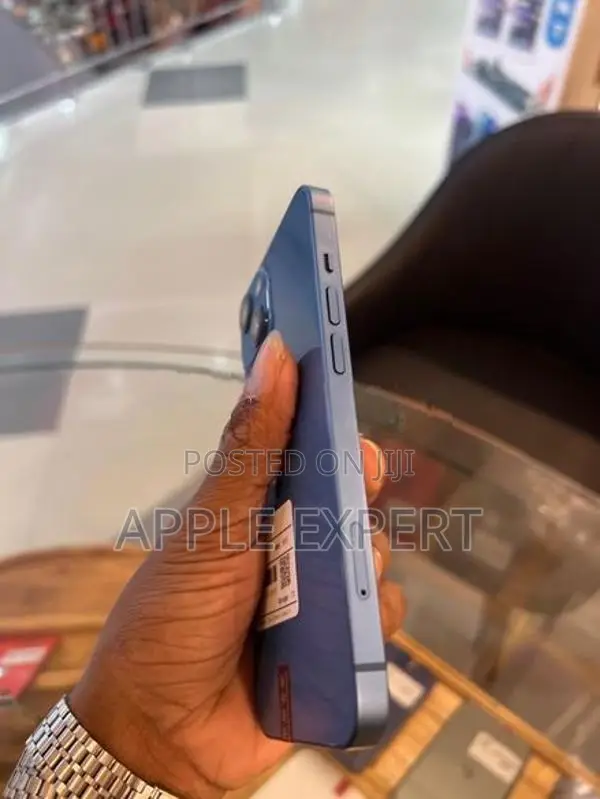 Apple iPhone 13 (Used)