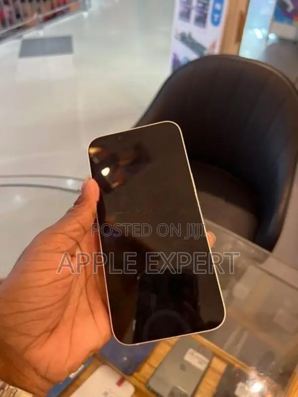 Apple iPhone 13 (Used)
