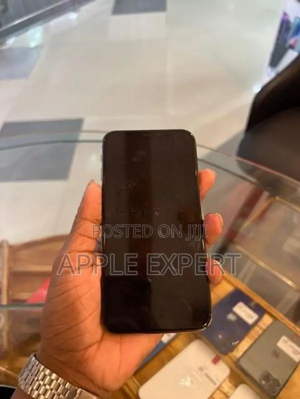 Apple iPhone XS (Used)