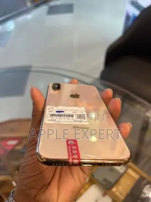Apple iPhone XS (Used)