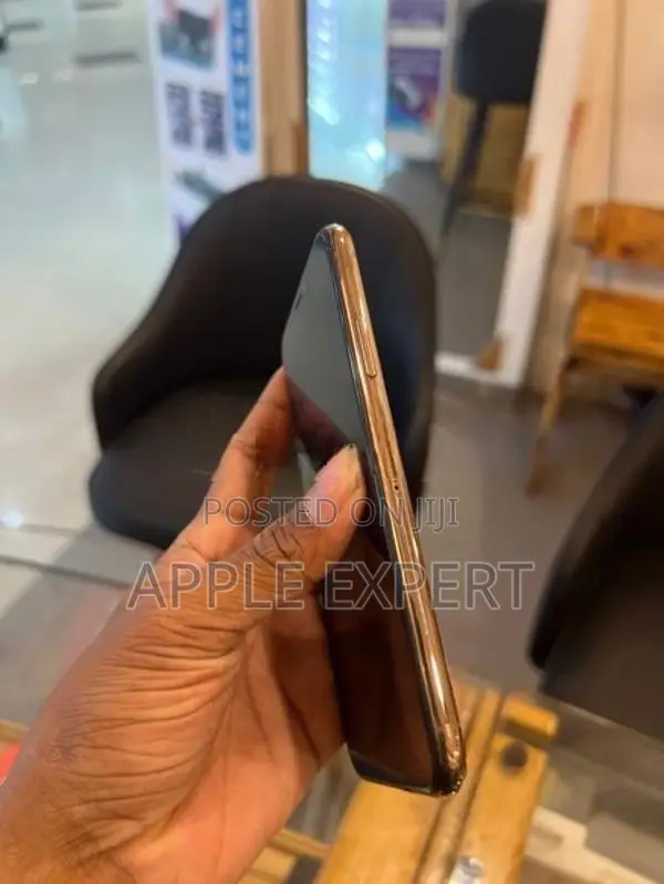 Apple iPhone XS (Used)