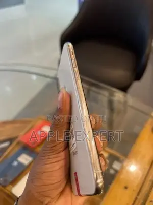 Apple iPhone XS (Used)